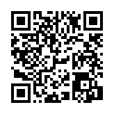 부서별 업무추진비 페이지 바로가기 주소(https://www.jangseong.go.kr/q/ezQ3Njl8Nzk0NTZ8c2hvd3xwYWdlPTF9&e=M&s=3), QRCODE