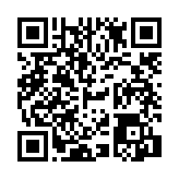 부서별 업무추진비 페이지 바로가기 주소(https://www.jangseong.go.kr/q/ezQ3Njl8Nzk0NTZ8c2hvd3xwYWdlPTJ9&e=M&s=3), QRCODE