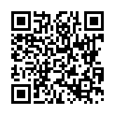 부서별 업무추진비 페이지 바로가기 주소(https://www.jangseong.go.kr/q/ezQ3Njl8Nzk0NjR8c2hvd3xwYWdlPTF9&e=M&s=3), QRCODE