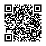 부서별 업무추진비 페이지 바로가기 주소(https://www.jangseong.go.kr/q/ezQ3Njl8Nzk0NjR8c2hvd3xwYWdlPTJ9&e=M&s=3), QRCODE