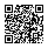 부서별 업무추진비 페이지 바로가기 주소(https://www.jangseong.go.kr/q/ezQ3Njl8Nzk1MDN8c2hvd3xwYWdlPTF9&e=M&s=3), QRCODE