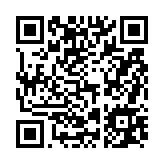 부서별 업무추진비 페이지 바로가기 주소(https://www.jangseong.go.kr/q/ezQ3Njl8Nzk1MjZ8c2hvd3xwYWdlPTF9&e=M&s=3), QRCODE