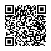 부서별 업무추진비 페이지 바로가기 주소(https://www.jangseong.go.kr/q/ezQ3Njl8Nzk1NDN8c2hvd3xwYWdlPTJ9&e=M&s=3), QRCODE