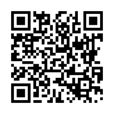 부서별 업무추진비 페이지 바로가기 주소(https://www.jangseong.go.kr/q/ezQ3Njl8Nzk1NDZ8c2hvd3xwYWdlPTF9&e=M&s=3), QRCODE