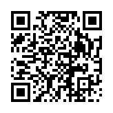 부서별 업무추진비 페이지 바로가기 주소(https://www.jangseong.go.kr/q/ezQ3Njl8Nzk1NDZ8c2hvd3xwYWdlPTJ9&e=M&s=3), QRCODE