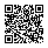 부서별 업무추진비 페이지 바로가기 주소(https://www.jangseong.go.kr/q/ezQ3Njl8Nzk1OTF8c2hvd3xwYWdlPTF9&e=M&s=3), QRCODE