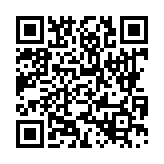 부서별 업무추진비 페이지 바로가기 주소(https://www.jangseong.go.kr/q/ezQ3Njl8Nzk1OTF8c2hvd3xwYWdlPTJ9&e=M&s=3), QRCODE