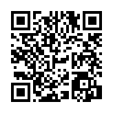 부서별 업무추진비 페이지 바로가기 주소(https://www.jangseong.go.kr/q/ezQ3Njl8Nzk2ODV8c2hvd3xwYWdlPTJ9&e=M&s=3), QRCODE