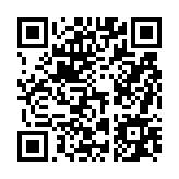 부서별 업무추진비 페이지 바로가기 주소(https://www.jangseong.go.kr/q/ezQ3Njl8Nzk4NjB8c2hvd3xwYWdlPTF9&e=M&s=3), QRCODE