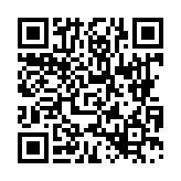 부서별 업무추진비 페이지 바로가기 주소(https://www.jangseong.go.kr/q/ezQ3Njl8Nzk4NjB8c2hvd3xwYWdlPTJ9&e=M&s=3), QRCODE