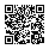 부서별 업무추진비 페이지 바로가기 주소(https://www.jangseong.go.kr/q/ezQ3Njl8NzkxOTl8c2hvd3xwYWdlPTJ9&e=M&s=3), QRCODE