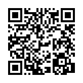 부서별 업무추진비 페이지 바로가기 주소(https://www.jangseong.go.kr/q/ezQ3Njl8NzkyOTh8c2hvd3xwYWdlPTJ9&e=M&s=3), QRCODE