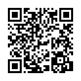 부서별 업무추진비 페이지 바로가기 주소(https://www.jangseong.go.kr/q/ezQ3Njl8NzkyOTh8c2hvd3xwYWdlPTN9&e=M&s=3), QRCODE