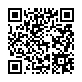 부서별 업무추진비 페이지 바로가기 주소(https://www.jangseong.go.kr/q/ezQ3Njl8ODA3NTJ8c2hvd3xwYWdlPTF9&e=M&s=3), QRCODE