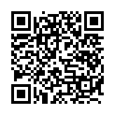 부서별 업무추진비 페이지 바로가기 주소(https://www.jangseong.go.kr/q/ezQ3Njl8ODA3NzF8c2hvd3xwYWdlPTF9&e=M&s=3), QRCODE