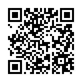 부서별 업무추진비 페이지 바로가기 주소(https://www.jangseong.go.kr/q/ezQ3Njl8ODA4MTB8c2hvd3xwYWdlPTF9&e=M&s=3), QRCODE