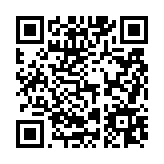 부서별 업무추진비 페이지 바로가기 주소(https://www.jangseong.go.kr/q/ezQ3Njl8ODA4MTV8c2hvd3xwYWdlPTF9&e=M&s=3), QRCODE