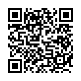 부서별 업무추진비 페이지 바로가기 주소(https://www.jangseong.go.kr/q/ezQ3Njl8ODA4MTZ8c2hvd3xwYWdlPTF9&e=M&s=3), QRCODE