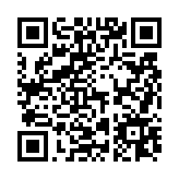 부서별 업무추진비 페이지 바로가기 주소(https://www.jangseong.go.kr/q/ezQ3Njl8ODA4MTd8c2hvd3xwYWdlPTF9&e=M&s=3), QRCODE