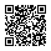 부서별 업무추진비 페이지 바로가기 주소(https://www.jangseong.go.kr/q/ezQ3Njl8ODAwMTV8c2hvd3xwYWdlPTF9&e=M&s=3), QRCODE