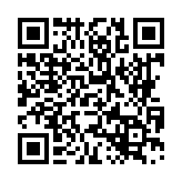 부서별 업무추진비 페이지 바로가기 주소(https://www.jangseong.go.kr/q/ezQ3Njl8ODAwMTV8c2hvd3xwYWdlPTJ9&e=M&s=3), QRCODE