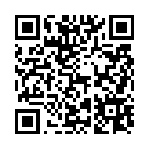 부서별 업무추진비 페이지 바로가기 주소(https://www.jangseong.go.kr/q/ezQ3Njl8ODAwMTZ8c2hvd3xwYWdlPTF9&e=M&s=3), QRCODE