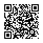 부서별 업무추진비 페이지 바로가기 주소(https://www.jangseong.go.kr/q/ezQ3Njl8ODAwMTZ8c2hvd3xwYWdlPTJ9&e=M&s=3), QRCODE