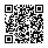 부서별 업무추진비 페이지 바로가기 주소(https://www.jangseong.go.kr/q/ezQ3Njl8ODAyNjh8c2hvd3xwYWdlPTF9&e=M&s=3), QRCODE