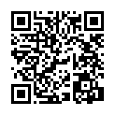 부서별 업무추진비 페이지 바로가기 주소(https://www.jangseong.go.kr/q/ezQ3Njl8ODAzMDh8c2hvd3xwYWdlPTF9&e=M&s=3), QRCODE