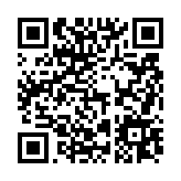 부서별 업무추진비 페이지 바로가기 주소(https://www.jangseong.go.kr/q/ezQ3Njl8ODE0MTZ8c2hvd3xwYWdlPTF9&e=M&s=3), QRCODE