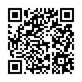 부서별 업무추진비 페이지 바로가기 주소(https://www.jangseong.go.kr/q/ezQ3Njl8ODE0NjN8c2hvd3xwYWdlPTN9&e=M&s=3), QRCODE