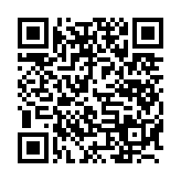 부서별 업무추진비 페이지 바로가기 주소(https://www.jangseong.go.kr/q/ezQ3Njl8ODExNzF8c2hvd3xwYWdlPTF9&e=M&s=3), QRCODE