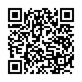 부서별 업무추진비 페이지 바로가기 주소(https://www.jangseong.go.kr/q/ezQ3Njl8ODExNzJ8c2hvd3xwYWdlPTF9&e=M&s=3), QRCODE