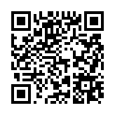 부서별 업무추진비 페이지 바로가기 주소(https://www.jangseong.go.kr/q/ezQ3Njl8ODEzMTl8c2hvd3xwYWdlPTF9&e=M&s=3), QRCODE