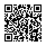 부서별 업무추진비 페이지 바로가기 주소(https://www.jangseong.go.kr/q/ezQ3Njl8ODEzNTF8c2hvd3xwYWdlPTF9&e=M&s=3), QRCODE