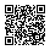 부서별 업무추진비 페이지 바로가기 주소(https://www.jangseong.go.kr/q/ezQ3Njl8ODEzOTZ8c2hvd3xwYWdlPTF9&e=M&s=3), QRCODE