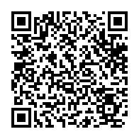 부서별 업무추진비 페이지 바로가기 주소(https://www.jangseong.go.kr/q/ezQ3Njl8fHxwYWdlPTEmc2VhcmNoPSZrZXl3b3JkPSZjYXRlX2xpc3Rfc2VsPX0=&e=M&s=3), QRCODE