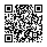 부서별 업무추진비 페이지 바로가기 주소(https://www.jangseong.go.kr/q/ezQ3Njl8fHxwYWdlPTI4fQ==&e=M&s=3), QRCODE