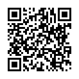 부서별 업무추진비 페이지 바로가기 주소(https://www.jangseong.go.kr/q/ezQ3Njl8fHxwYWdlPTI5fQ==&e=M&s=3), QRCODE