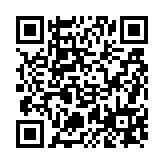 부서별 업무추진비 페이지 바로가기 주소(https://www.jangseong.go.kr/q/ezQ3Njl8fHxwYWdlPTMwfQ==&e=M&s=3), QRCODE