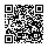국민기초생활보장 페이지 바로가기 주소(https://www.jangseong.go.kr/q/ezQ3OXx8fHBhZ2U9MTF9&e=M&s=3), QRCODE