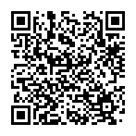 국민기초생활보장 페이지 바로가기 주소(https://www.jangseong.go.kr/q/ezQ3OXx8fHBhZ2U9MiZrZXl3b3JkPSZzZWFyY2g9JmNhdGVfc2VsPX0=&e=M&s=3), QRCODE