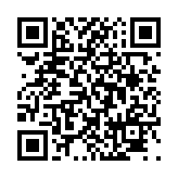 국민기초생활보장 페이지 바로가기 주소(https://www.jangseong.go.kr/q/ezQ3OXx8fHBhZ2U9MjR9&e=M&s=3), QRCODE