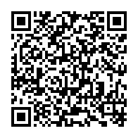 국민기초생활보장 페이지 바로가기 주소(https://www.jangseong.go.kr/q/ezQ3OXx8fHBhZ2U9MjYma2V5d29yZD0mc2VhcmNoPSZjYXRlX3NlbD19&e=M&s=3), QRCODE
