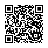 국민기초생활보장 페이지 바로가기 주소(https://www.jangseong.go.kr/q/ezQ3OXx8fHBhZ2U9MjZ9&e=M&s=3), QRCODE