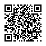 국민기초생활보장 페이지 바로가기 주소(https://www.jangseong.go.kr/q/ezQ3OXx8fHBhZ2U9Mn0=&e=M&s=3), QRCODE