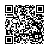 국민기초생활보장 페이지 바로가기 주소(https://www.jangseong.go.kr/q/ezQ3OXx8fHBhZ2U9N30=&e=M&s=3), QRCODE