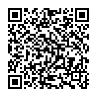 국민기초생활보장 페이지 바로가기 주소(https://www.jangseong.go.kr/q/ezQ3OXx8fHBhZ2U9NCZrZXl3b3JkPSZzZWFyY2g9JmNhdGVfc2VsPX0=&e=M&s=3), QRCODE