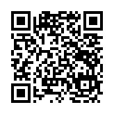 국민기초생활보장 페이지 바로가기 주소(https://www.jangseong.go.kr/q/ezQ3OXx8fHBhZ2U9NH0=&e=M&s=3), QRCODE