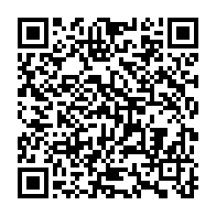 국민기초생활보장 페이지 바로가기 주소(https://www.jangseong.go.kr/q/ezQ3OXx8fHBhZ2U9NSZrZXl3b3JkPSZzZWFyY2g9JmNhdGVfc2VsPX0=&e=M&s=3), QRCODE